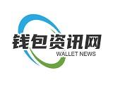 数字化转型：TPWallet钱包的恶意链接及新技术前景